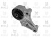MALò 280393 Engine Mounting